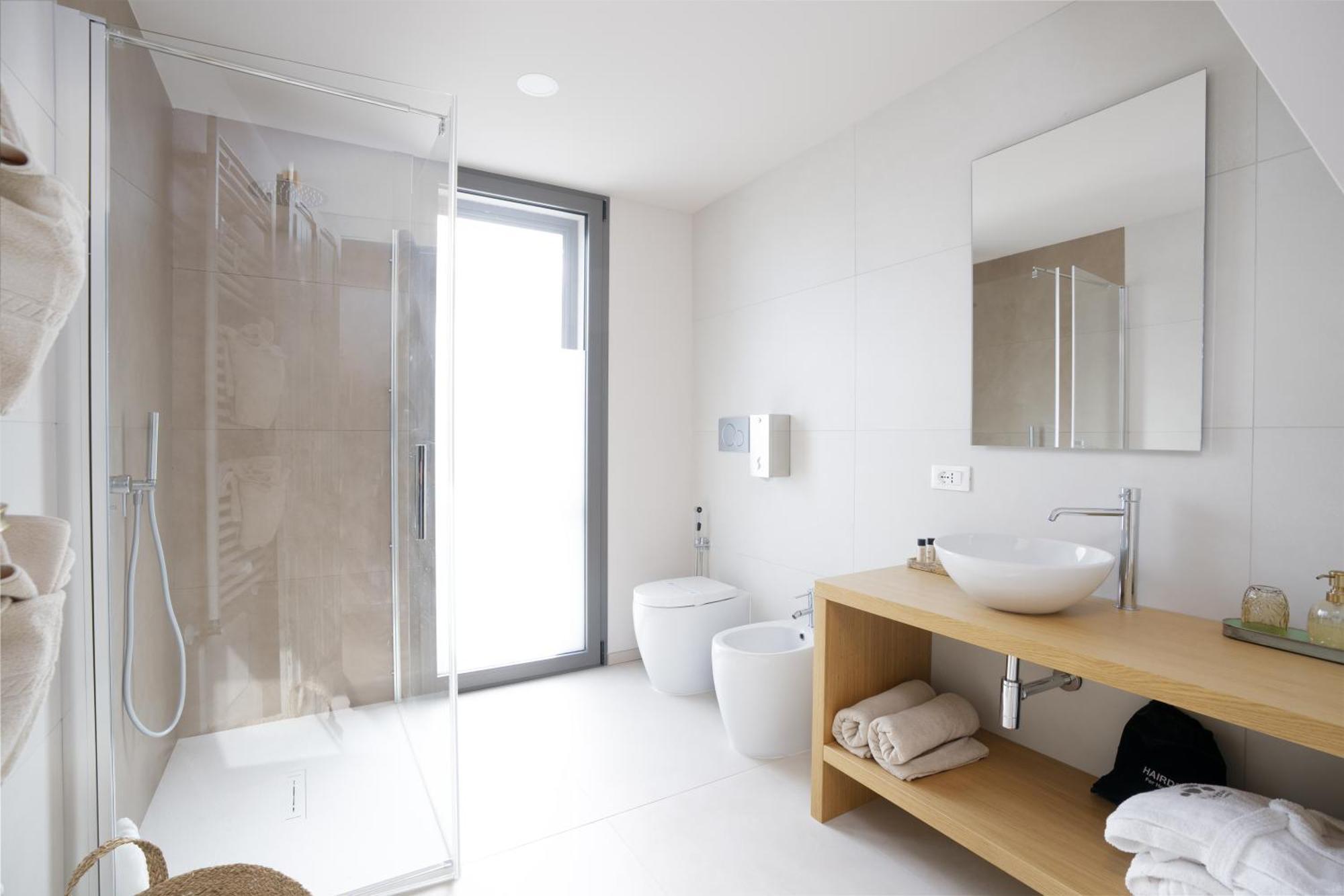 Ros'E Mari Green Home Hotel Oristano Luaran gambar